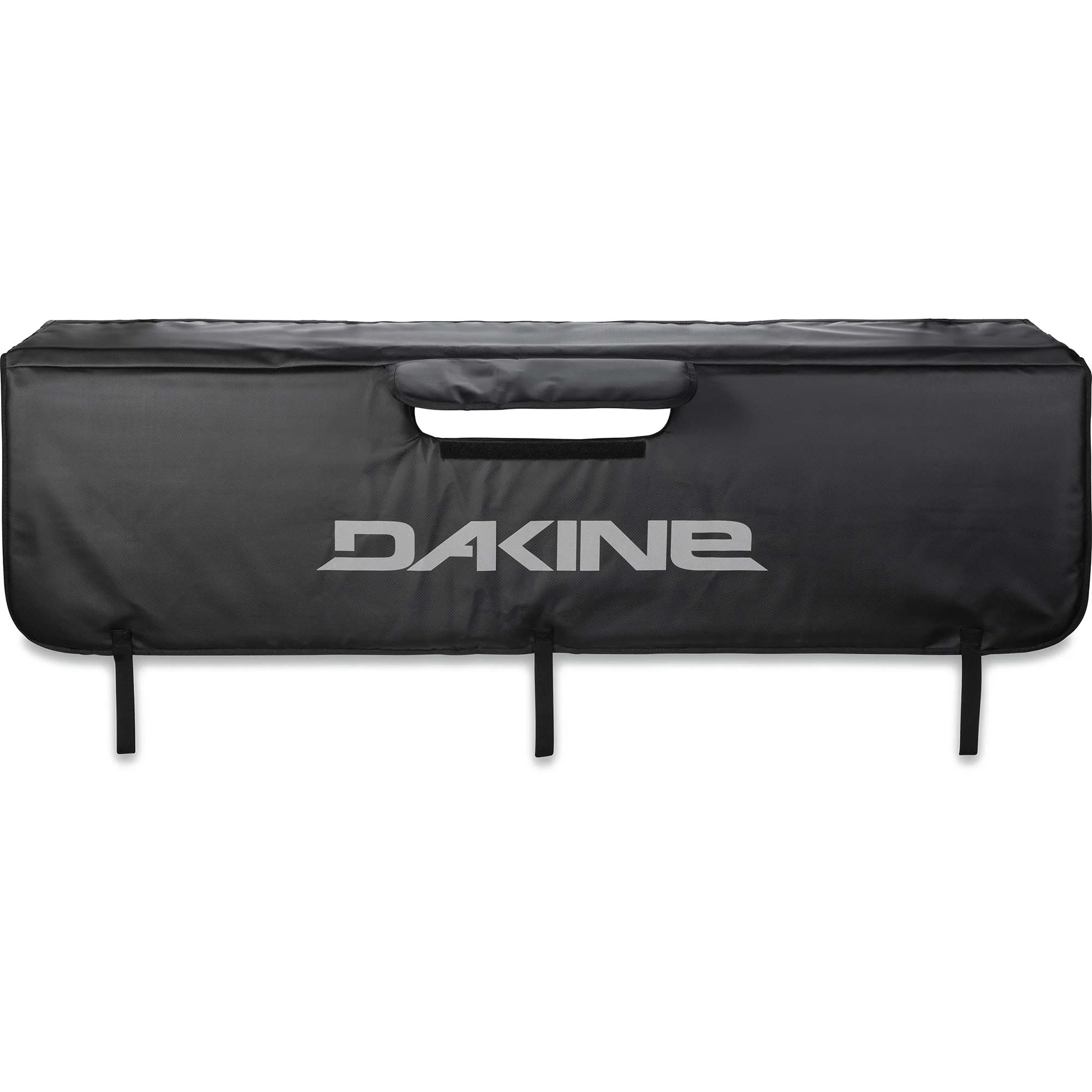 Pad para camioneta Dakine Crashpad Negro Talla S - Imagen 2