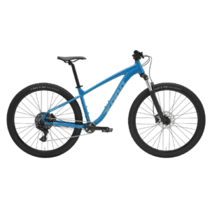 BICI KONA LAVA DOME AZUL R26