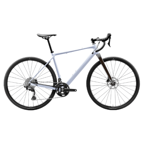 BICI NORCO SEARCH A GRX BLANCO
