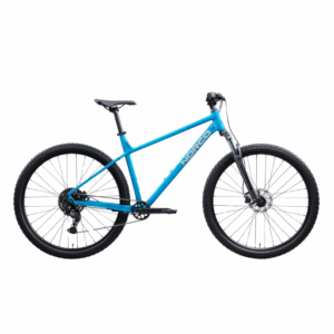 BICI NORCO STORM 3 AZUL R27.5 2027