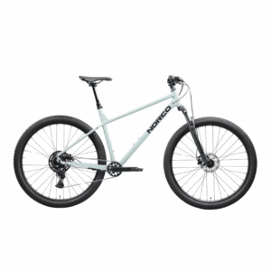 BICI NORCO STORM 2 GRIS R27.5 2027