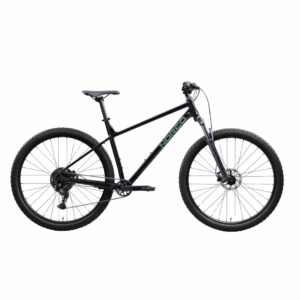 BICI NORCO STORM 3 NEGRA R27.5 2027