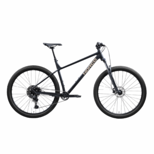 BICI NORCO STORM 1 NEGRA R27.5 2027