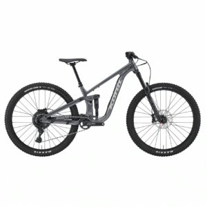 BICI KONA PROCESS 153 G3 GRIS R29