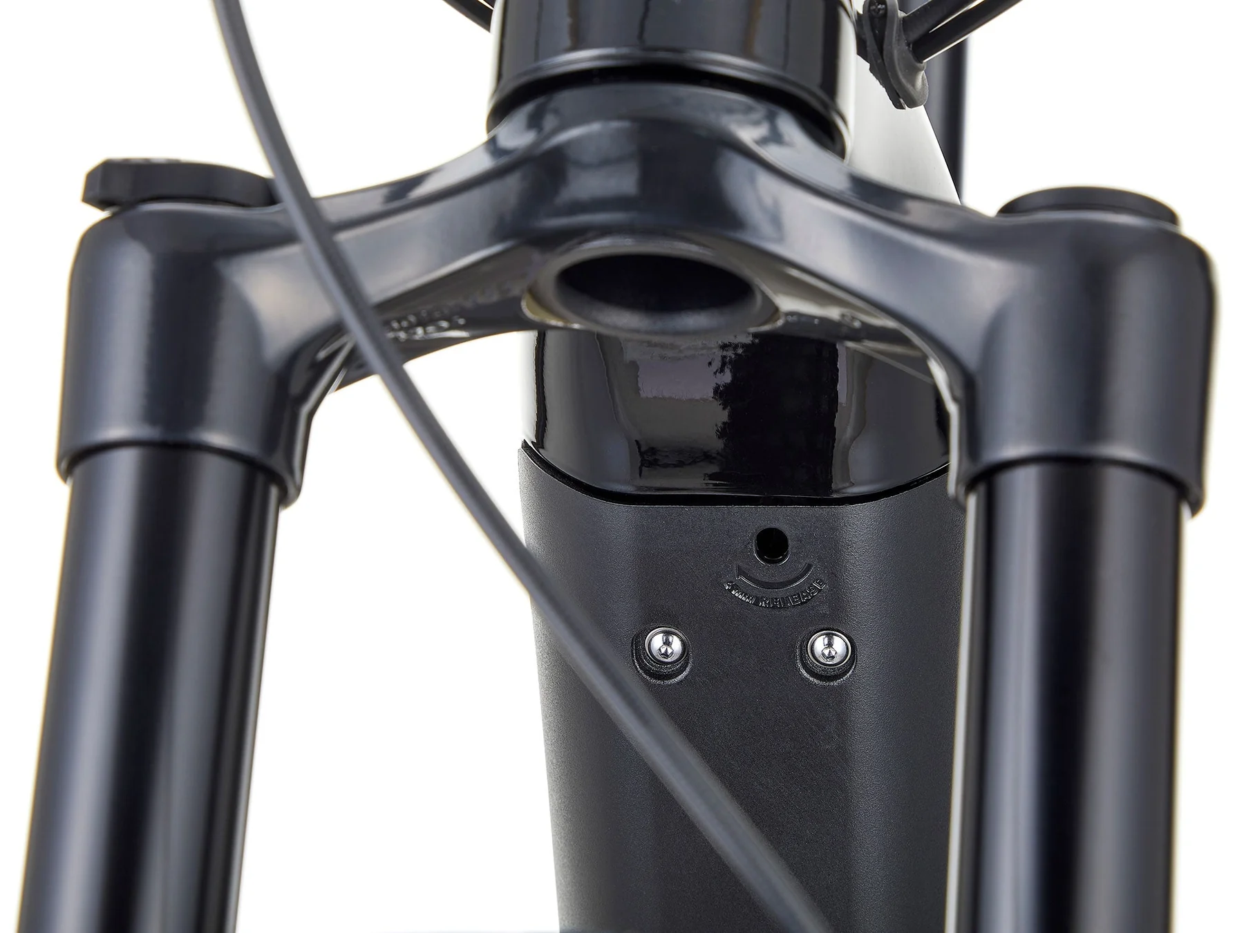 KONA REMOTE 160 NEGRO - Imagen 11