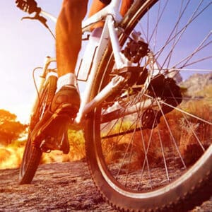 BICICLETAS