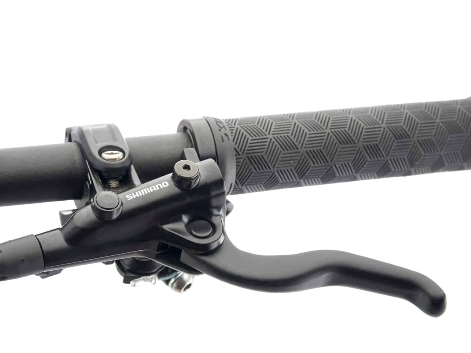 BICI KONA HONZO VERDE R29 - Imagen 15