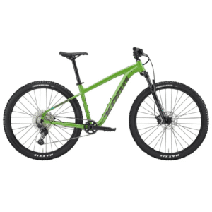 BICI KONA KAHUNA VERDE R29