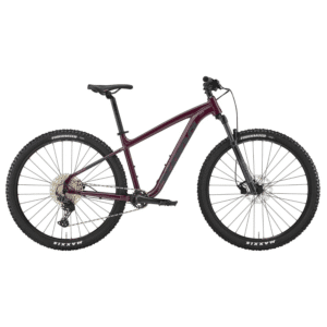 BICI KONA MAHUNA MORADO OSCURO R29
