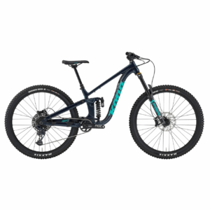 BICI KONA PROCESS X AL AZUL R29