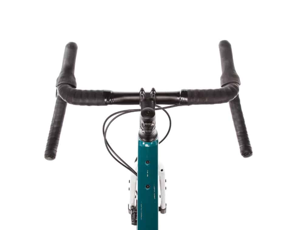 BMC URS AL TW0 AZUL PETROL - Imagen 7