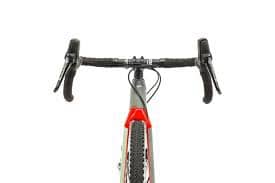 BMC URS ONE GRIS SPECKLE - Imagen 6