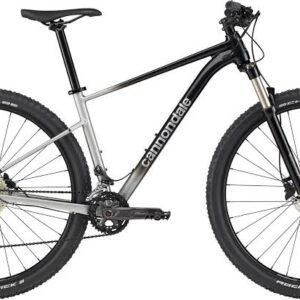 CANNONDALE TRAIL SL 4