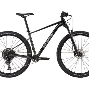 CANNONDALE TRAIL SL 3