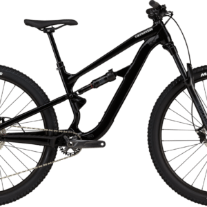 BICI CANNONDALE HABIT 4