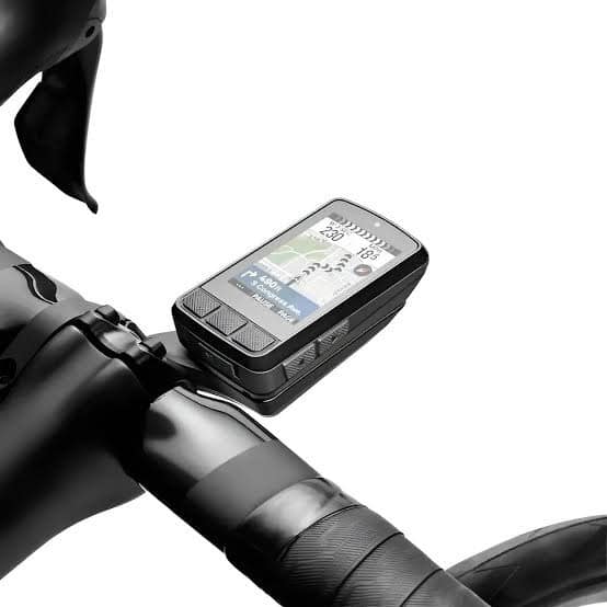 Wahoo Elemnt Bolt V3 - Imagen 2
