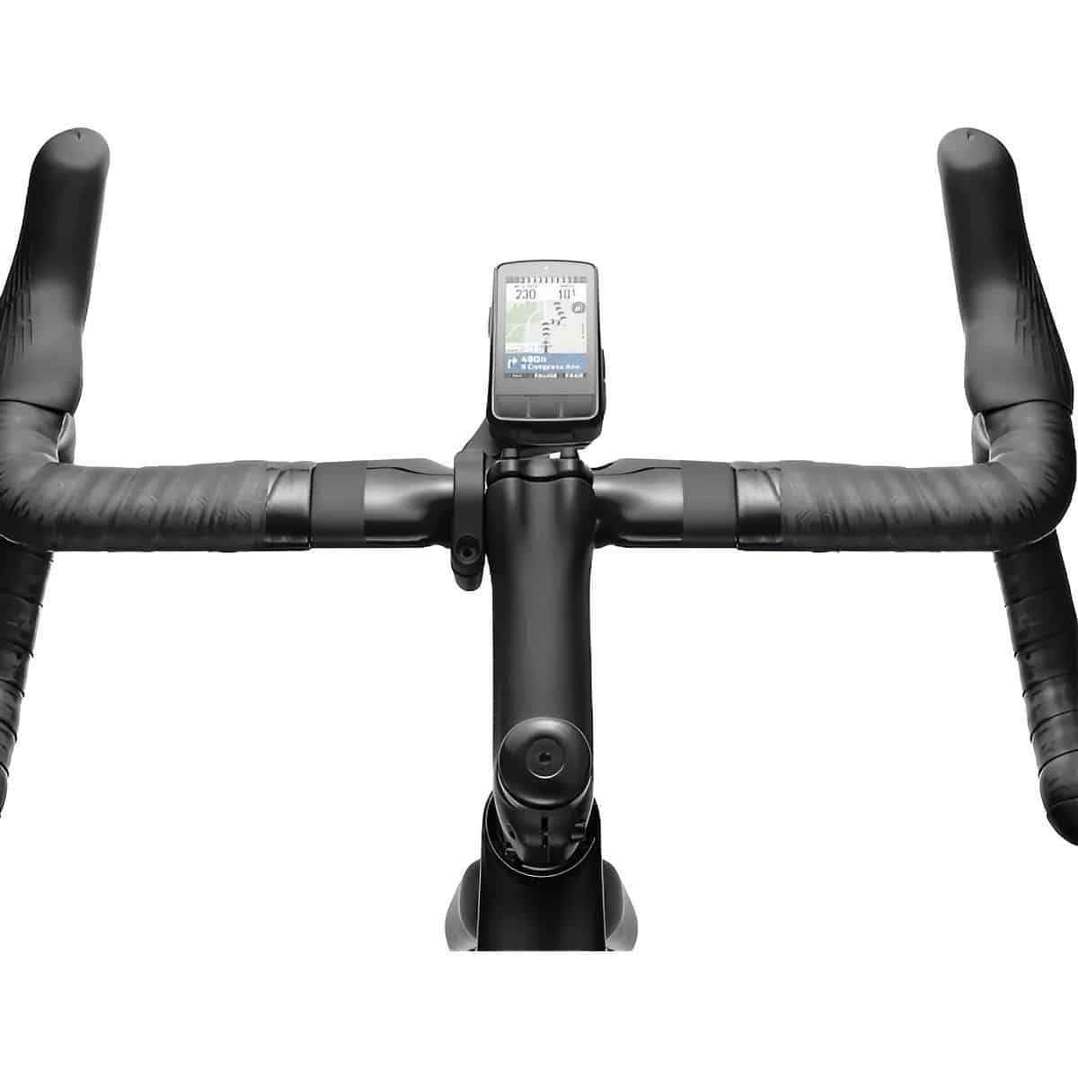 Wahoo Elemnt Bolt V3 - Imagen 4
