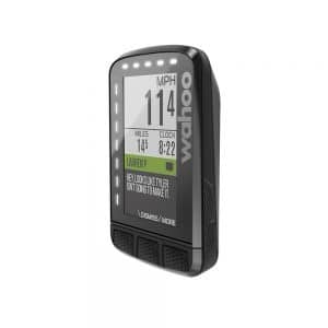 Wahoo Elemnt Roam V2 - Imagen 5