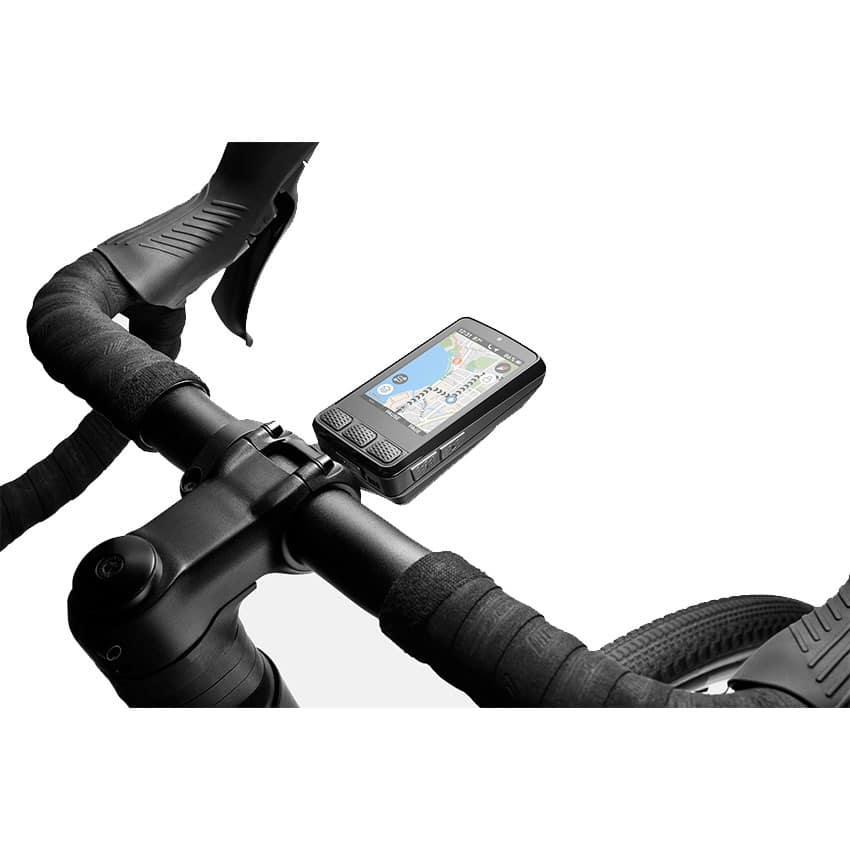 Wahoo Elemnt Roam 3 - Imagen 2