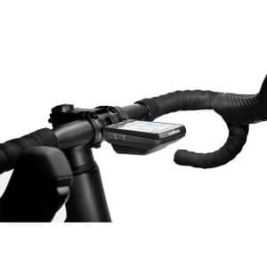 Wahoo Elemnt Roam 3 - Imagen 5