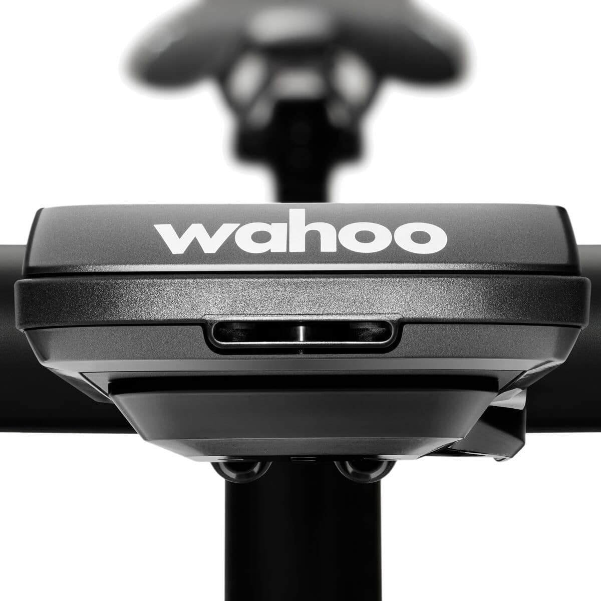 Wahoo Element Ace - Imagen 7