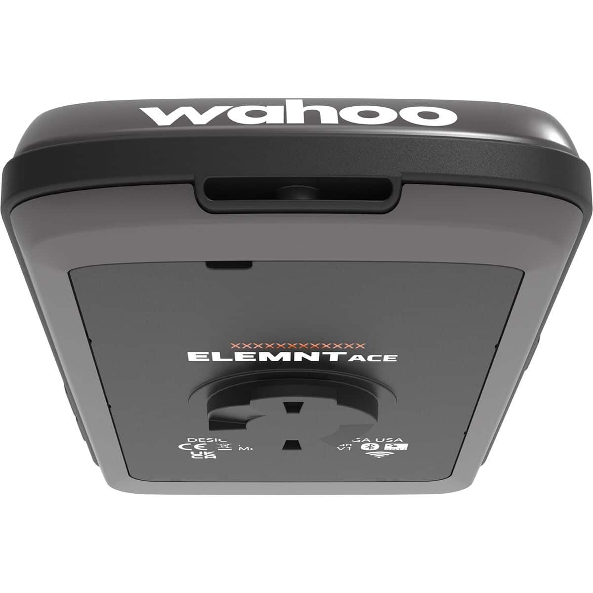 Wahoo Element Ace - Imagen 9