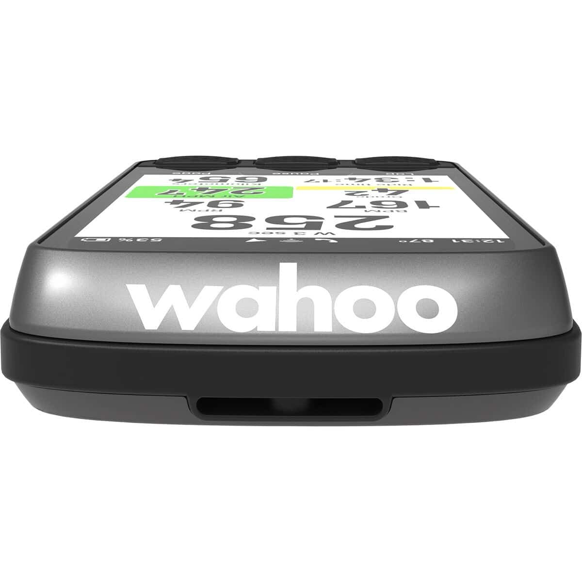 Wahoo Element Ace - Imagen 8