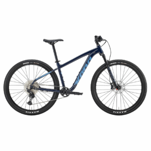 BICI KONA KAHUNA DL AZUL R29