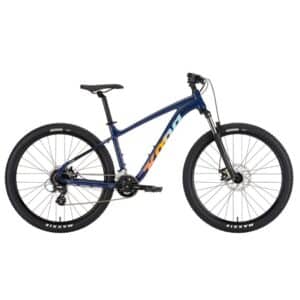 BICI KONA LANAI AZUL MIDNIGHT R26