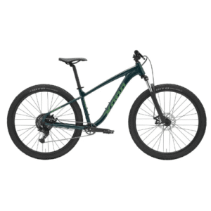 BICI KONA FIRE MOUNTAIN VERDE R26 N